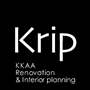 krip design home